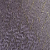 Eldon Amethyst Fabric by the Metre